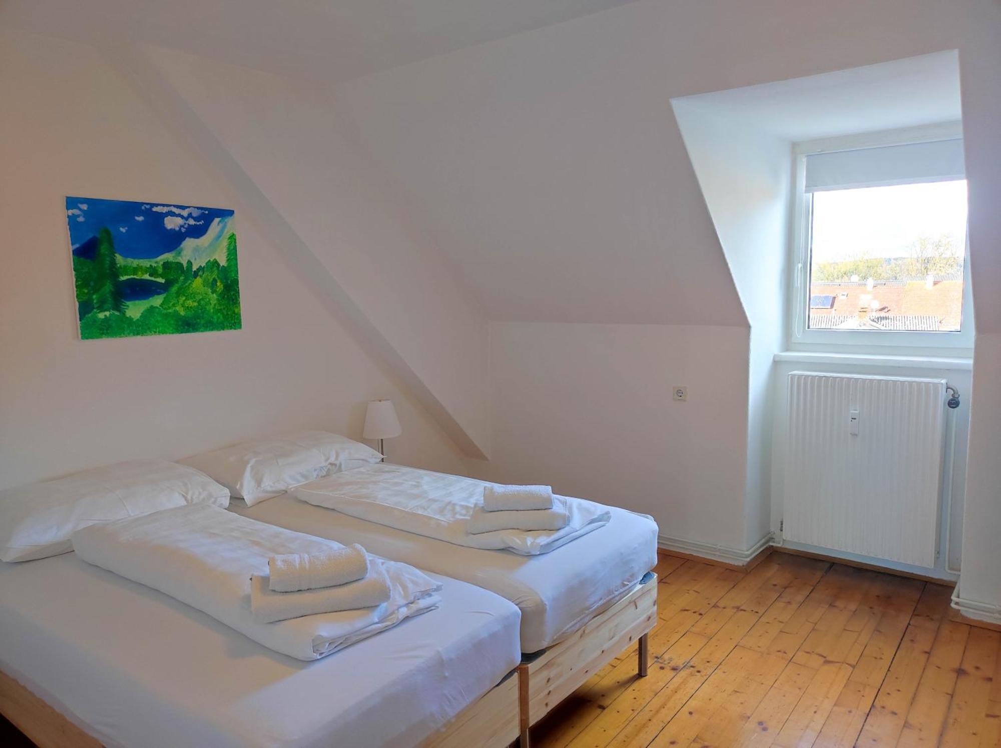 Ferienwohnung Haus Semmi Fuerstenfeld Exterior foto