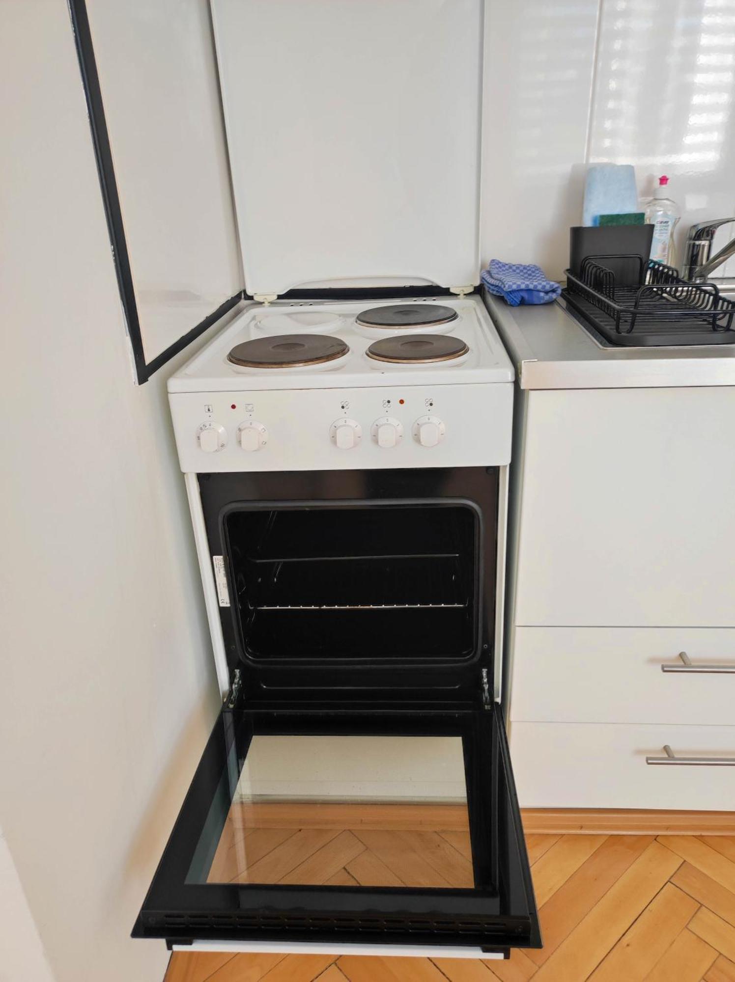Ferienwohnung Haus Semmi Fuerstenfeld Exterior foto