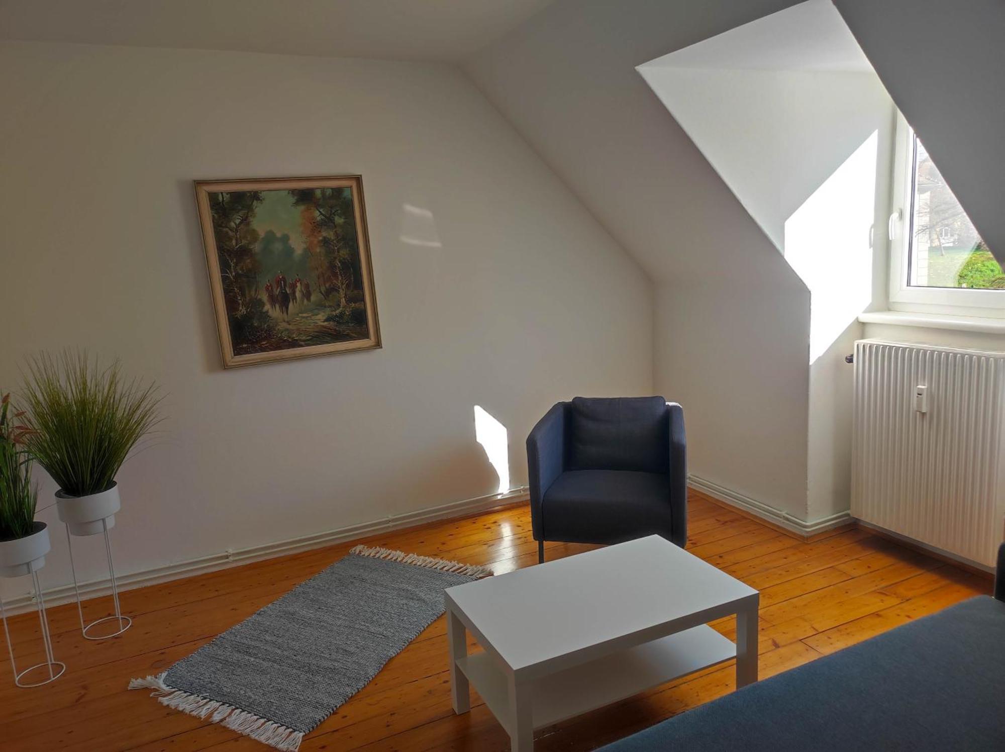 Ferienwohnung Haus Semmi Fuerstenfeld Exterior foto