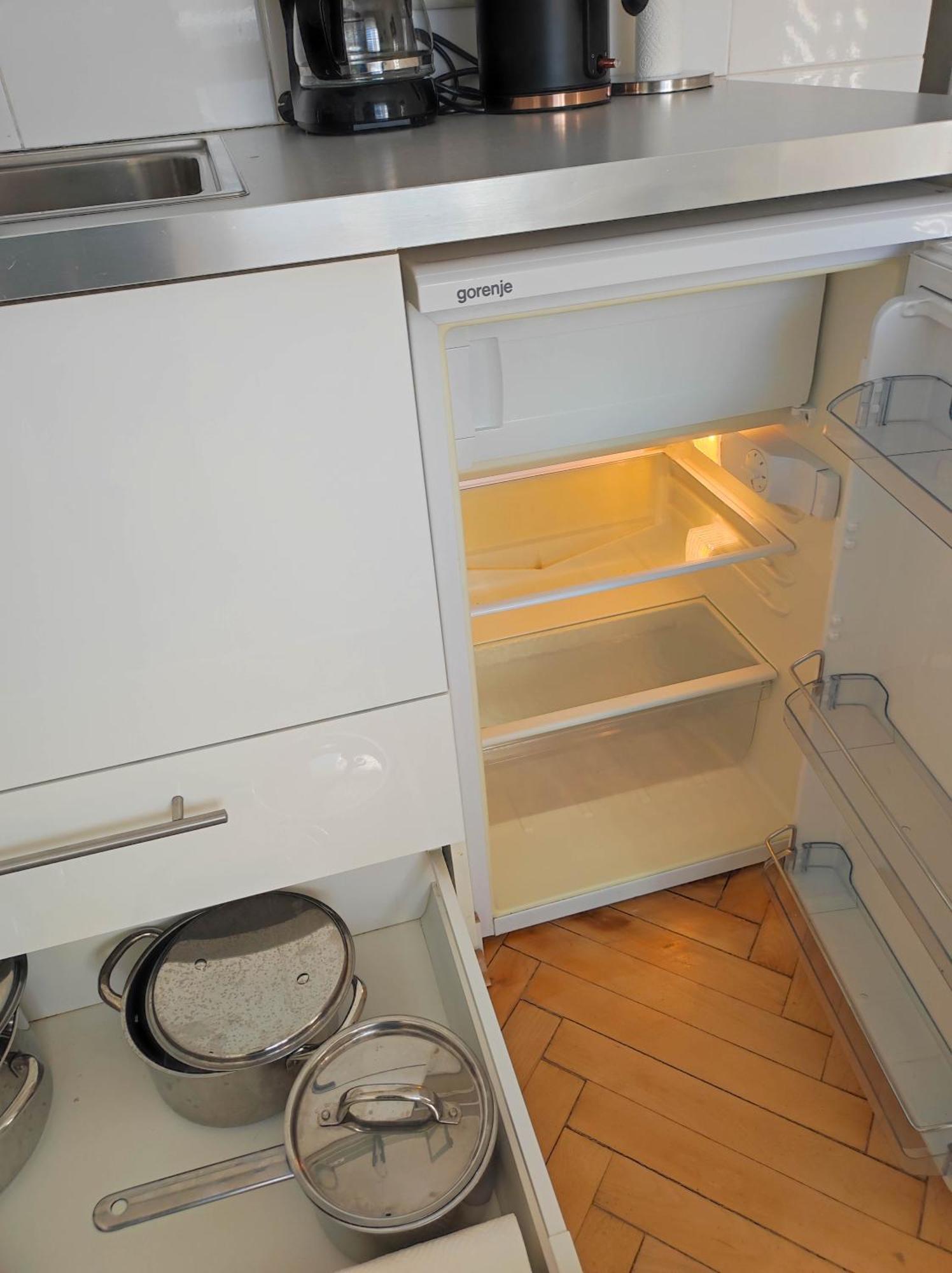 Ferienwohnung Haus Semmi Fuerstenfeld Exterior foto