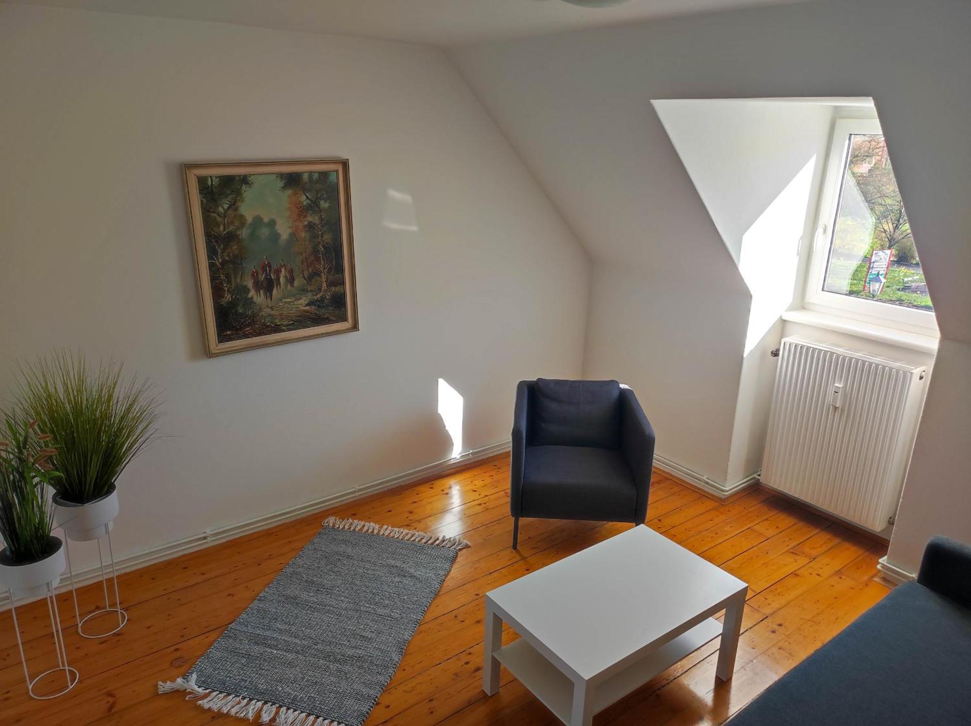 Ferienwohnung Haus Semmi Fuerstenfeld Exterior foto