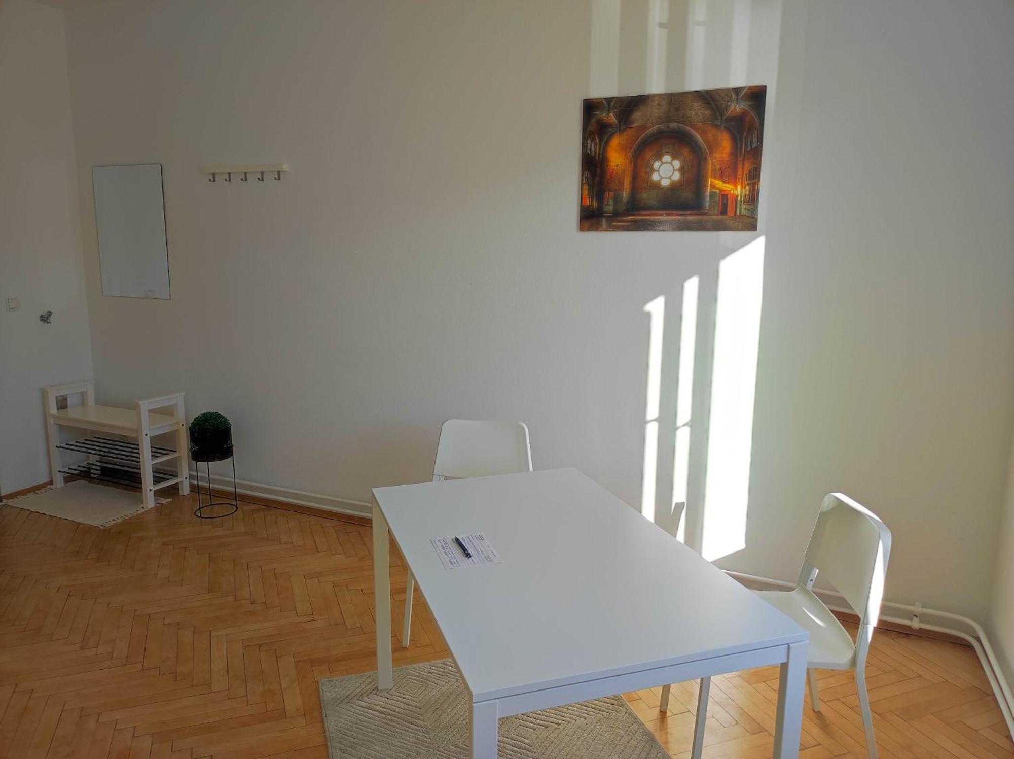 Ferienwohnung Haus Semmi Fuerstenfeld Exterior foto