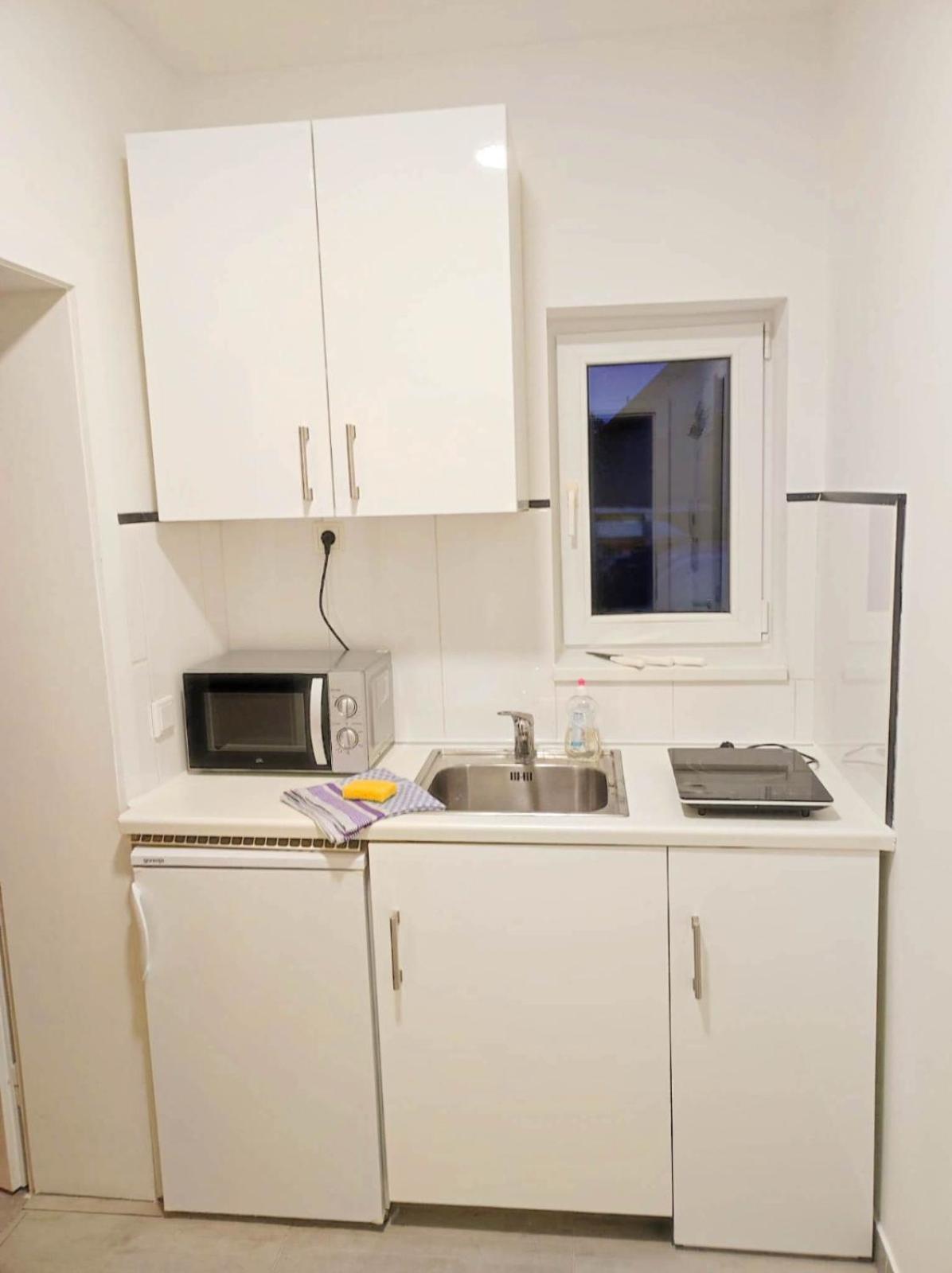 Ferienwohnung Haus Semmi Fuerstenfeld Zimmer foto