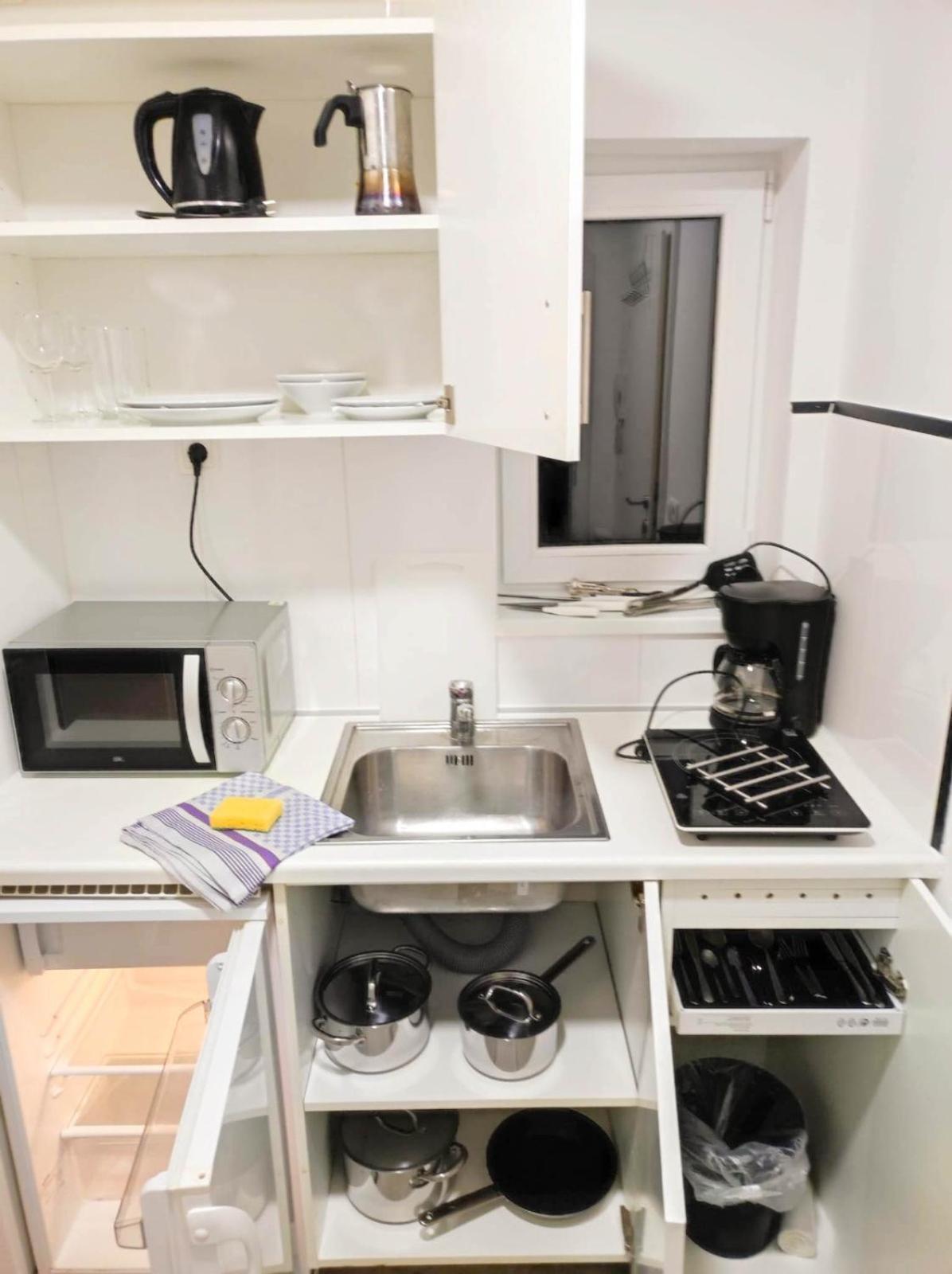 Ferienwohnung Haus Semmi Fuerstenfeld Zimmer foto