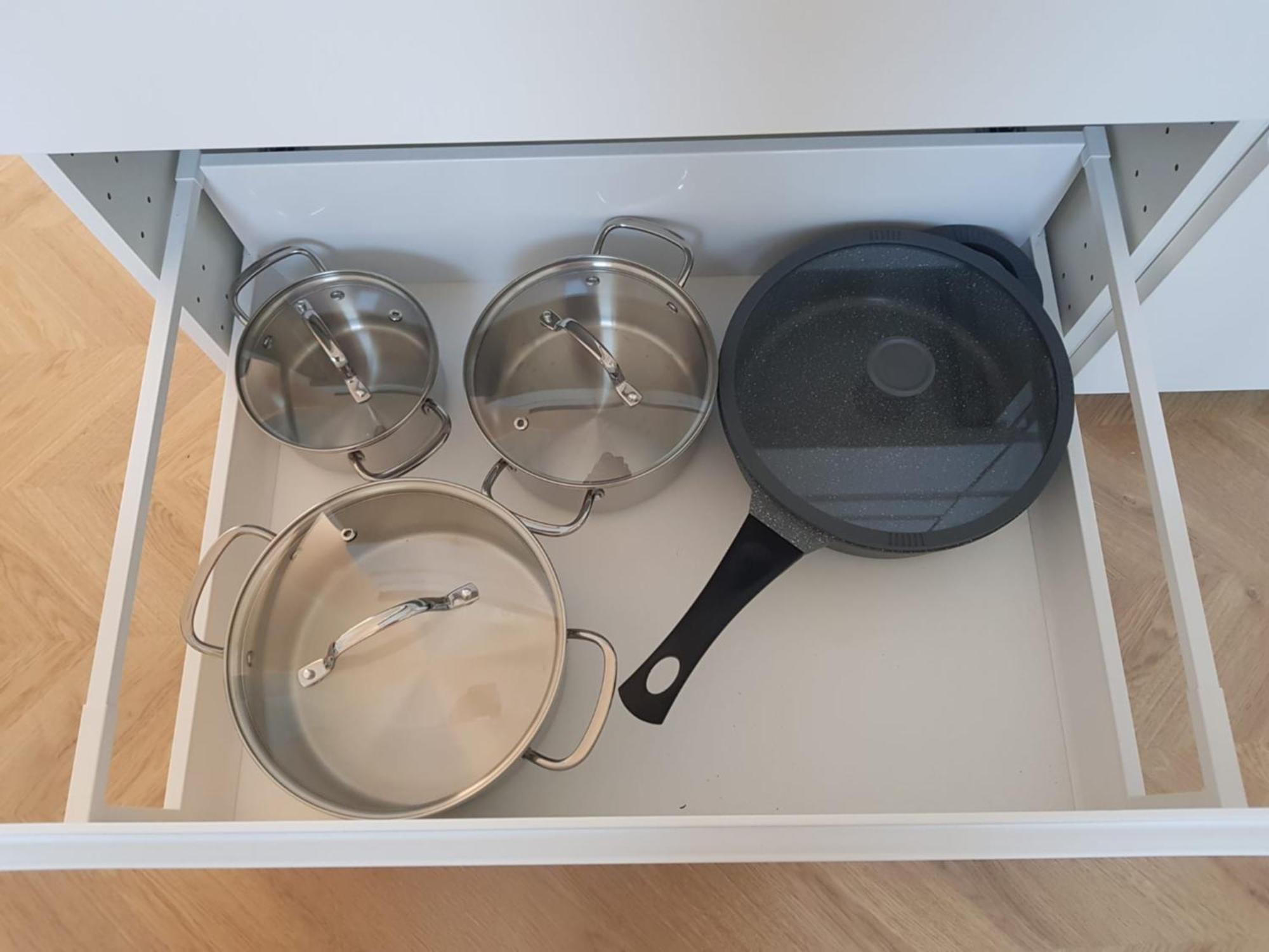 Ferienwohnung Haus Semmi Fuerstenfeld Zimmer foto